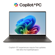 Copilot+ PC デバイス｜ノートパソコン 個人向けノートパソコン｜ASUS 日本
