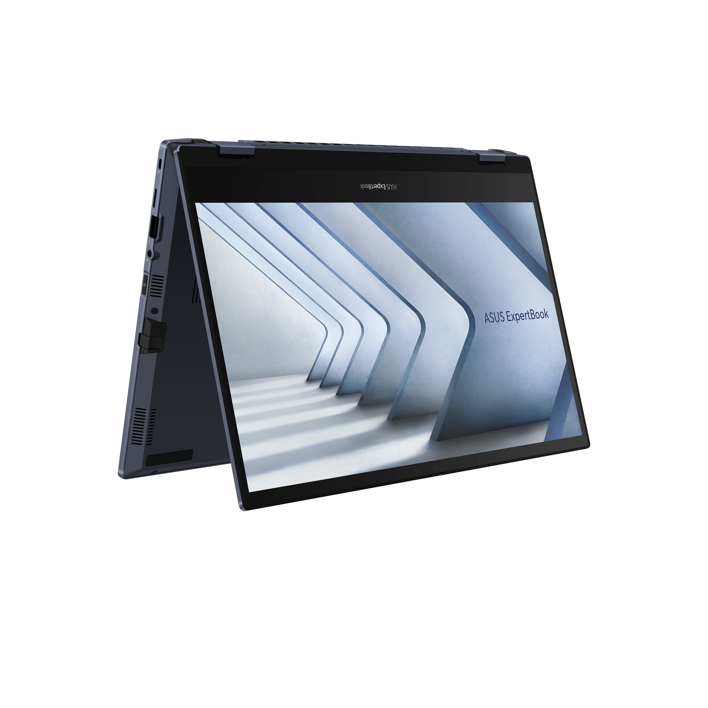 ノートパソコン - ExpertBook | ASUS法人向けサイト | ASUS 日本