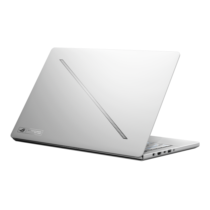 ROG Zephyrus G14 (2024) GA403 | ROG Zephyrus | ノートパソコン