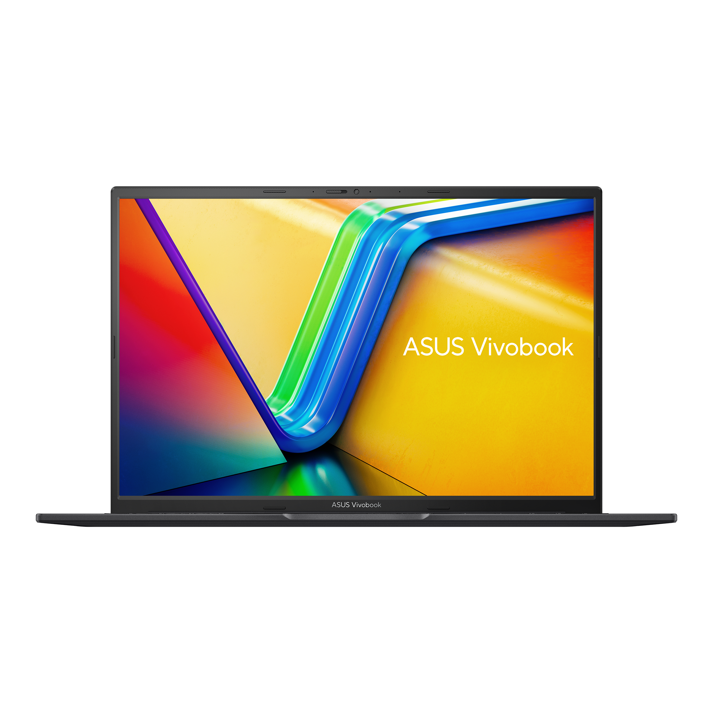ASUS Vivobook 16X (K3604) | VivoBook | ノートパソコン | ASUS日本