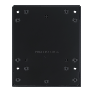 ASUS VZ27EHE｜Monitors｜ASUS USA