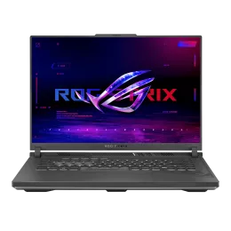 ROG Flow X13 (2022) | Gaming Laptops｜ROG - Republic of Gamers｜ROG US