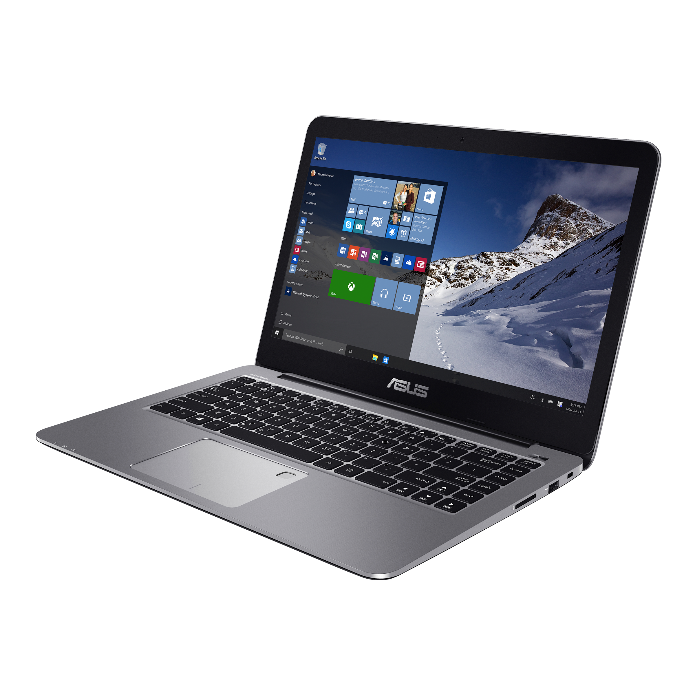 ASUS E403｜Laptops For Home｜ASUS Global