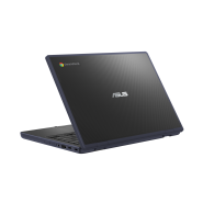 ASUS Chromebook CZ1204F | For K-12 Students | ASUS Global