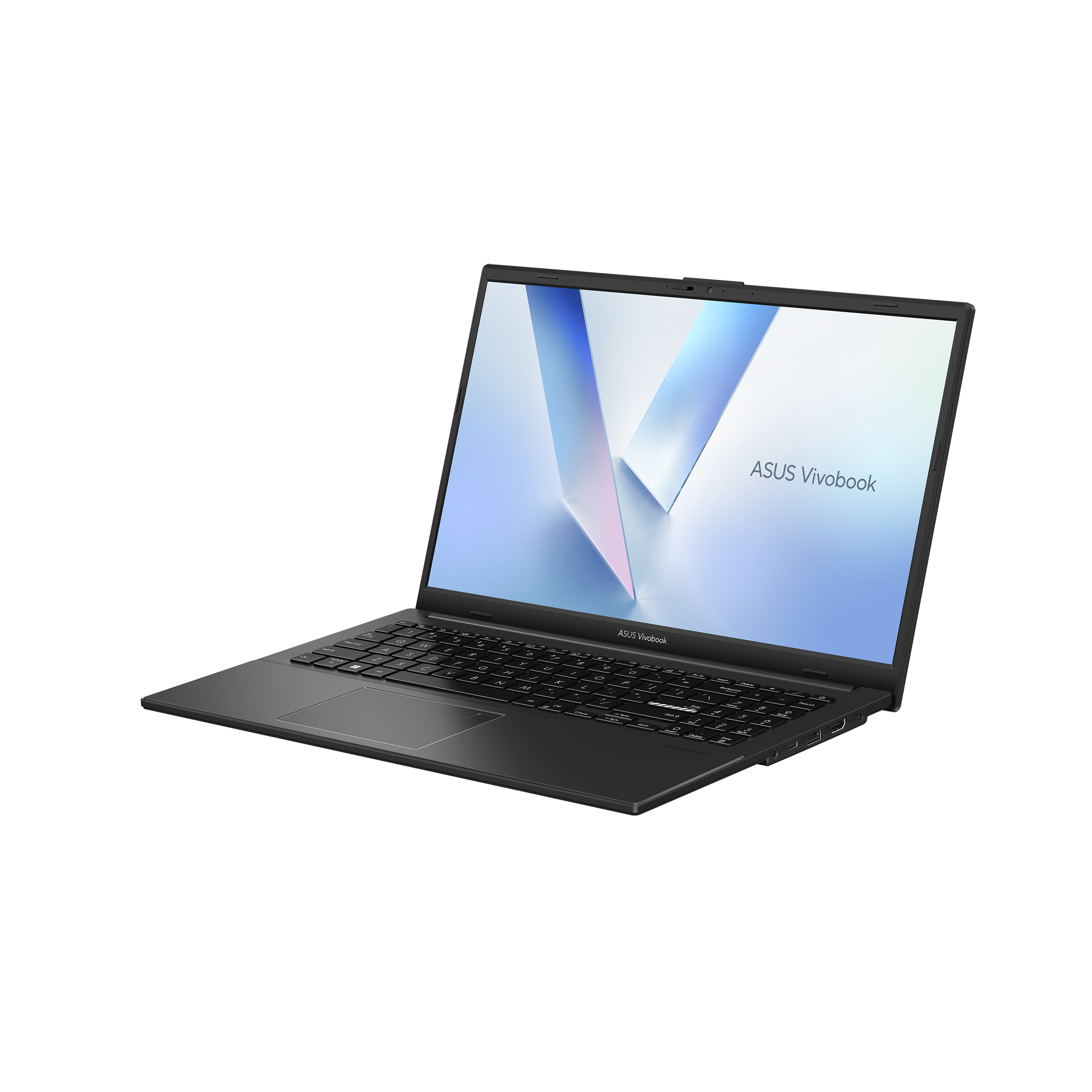 Vivobook Go 15 OLED (E1504F)｜Laptops For Home｜ASUS USA