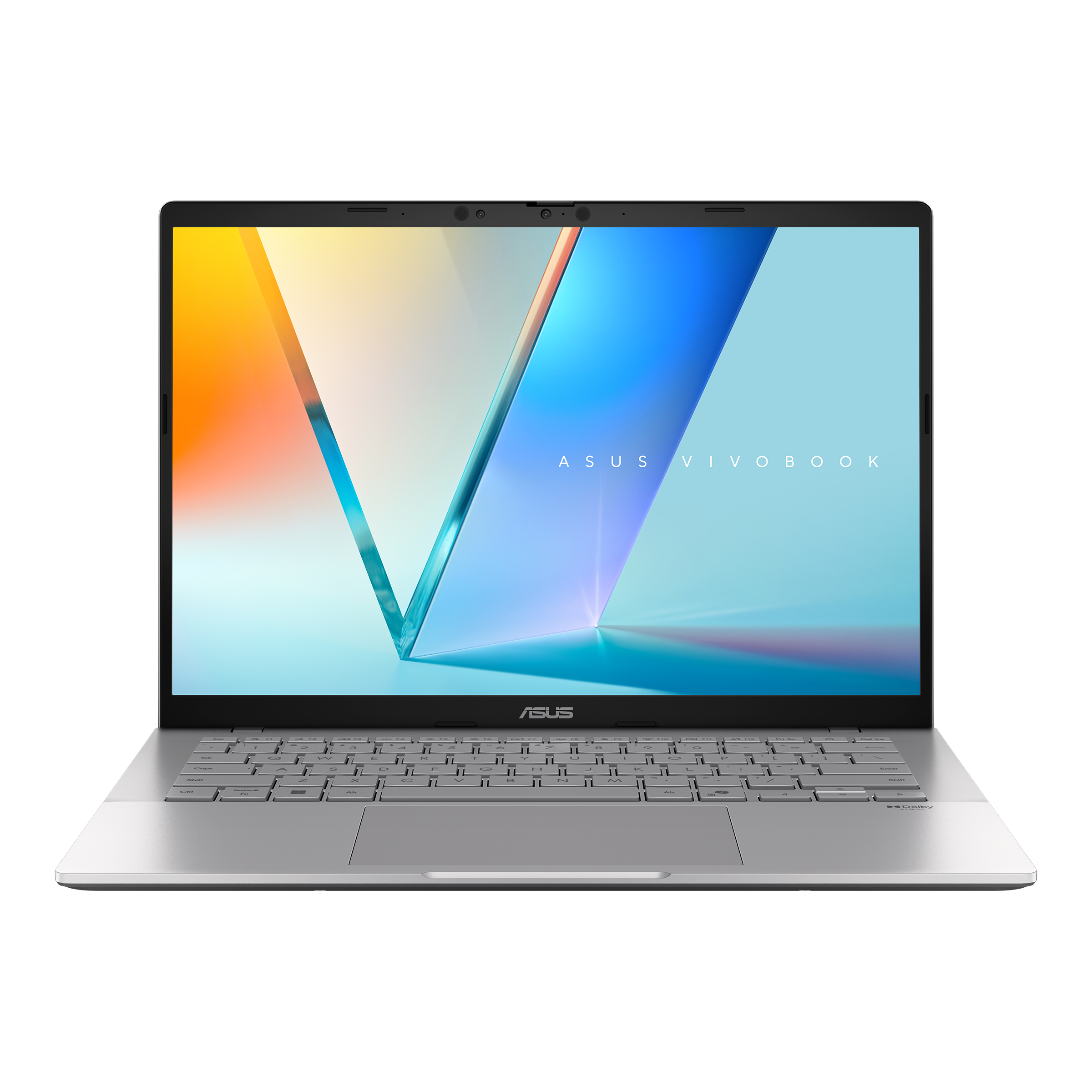 ASUS Vivobook Best Everyday Use Laptops｜ASUS Global