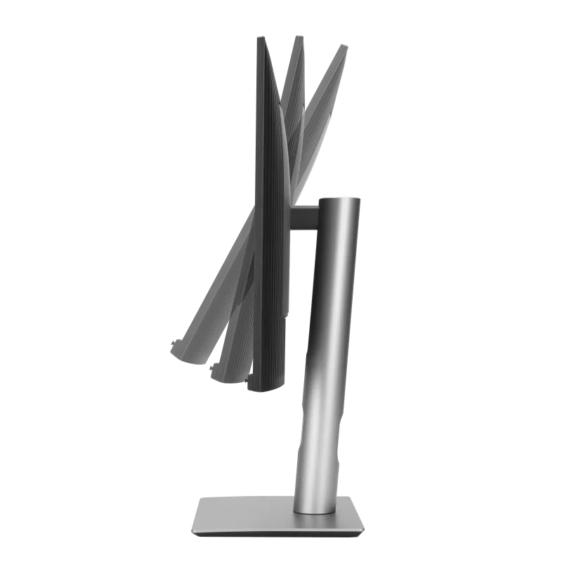 ASUS ProArt Display PA248CRV 24.1