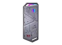 ROG STRIX ARION | Storage | ROG Global