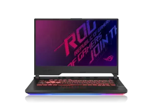 ROG Strix G G531 | ROG Strix | ノートパソコン | ROG - Republic of