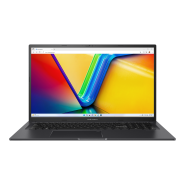 Vivobook 15 (X1502)｜Laptops For Home｜ASUS Global