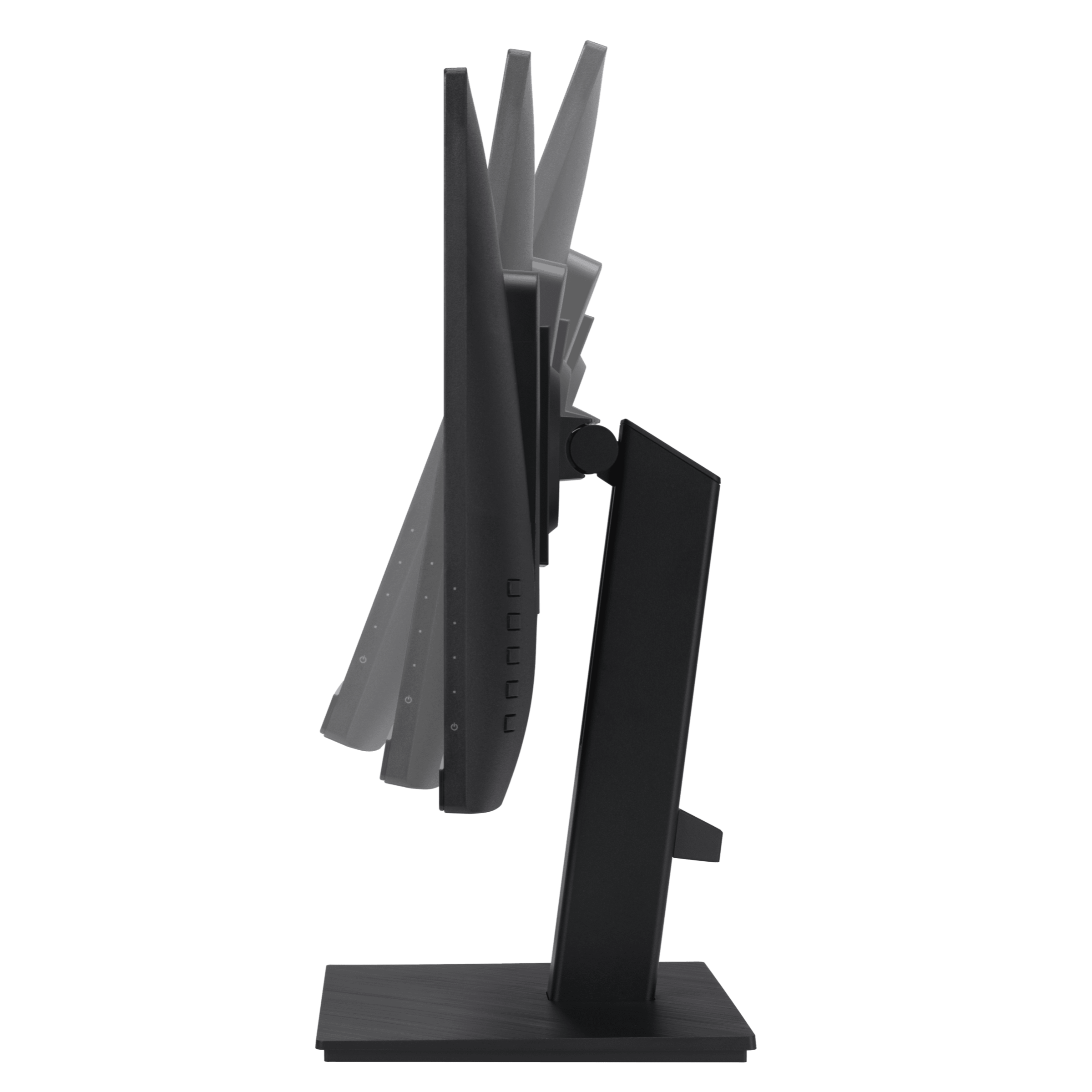 VA24EQSB｜モニター｜ASUS 日本