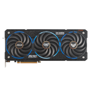 TUF Gaming - All Models｜ビデオカード｜ASUS 日本