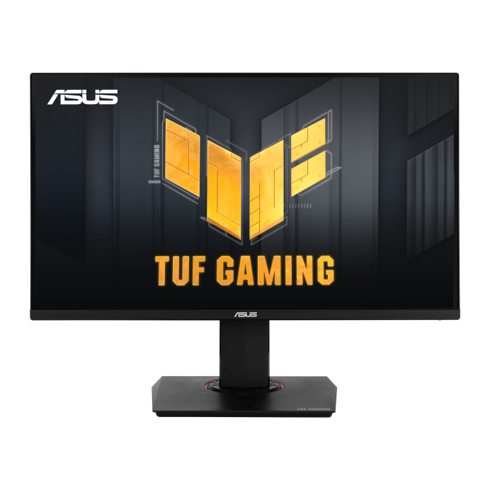 TUF Gaming VG289Q｜Monitors｜ASUS Global