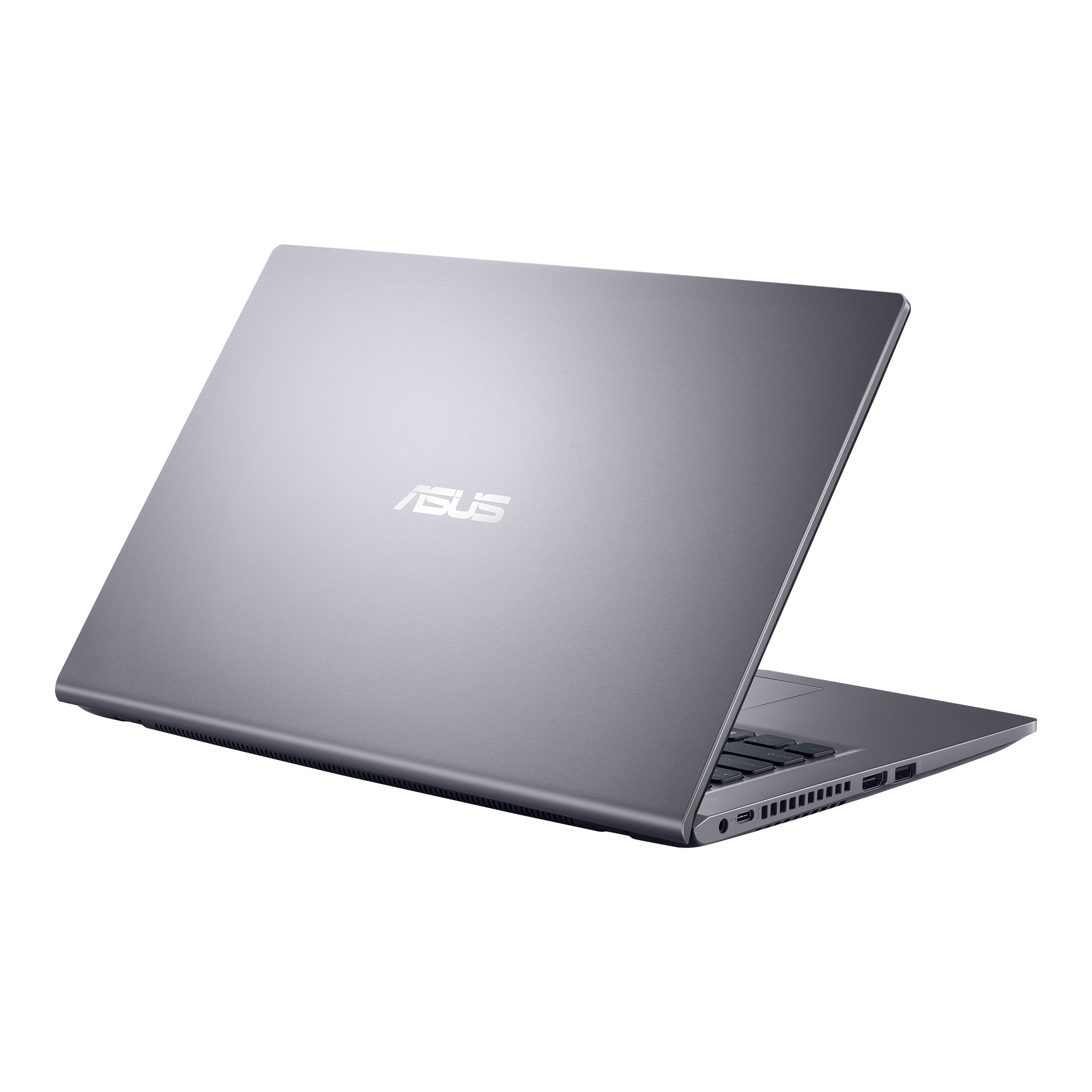 ASUS X415｜Laptops For Home｜ASUS Global
