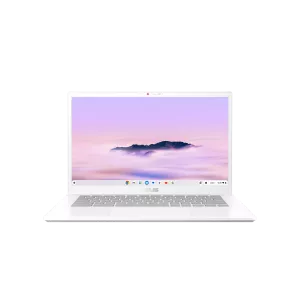 ASUS Chromebook Plus CX34 (CX3402)｜Laptops For Home｜ASUS USA