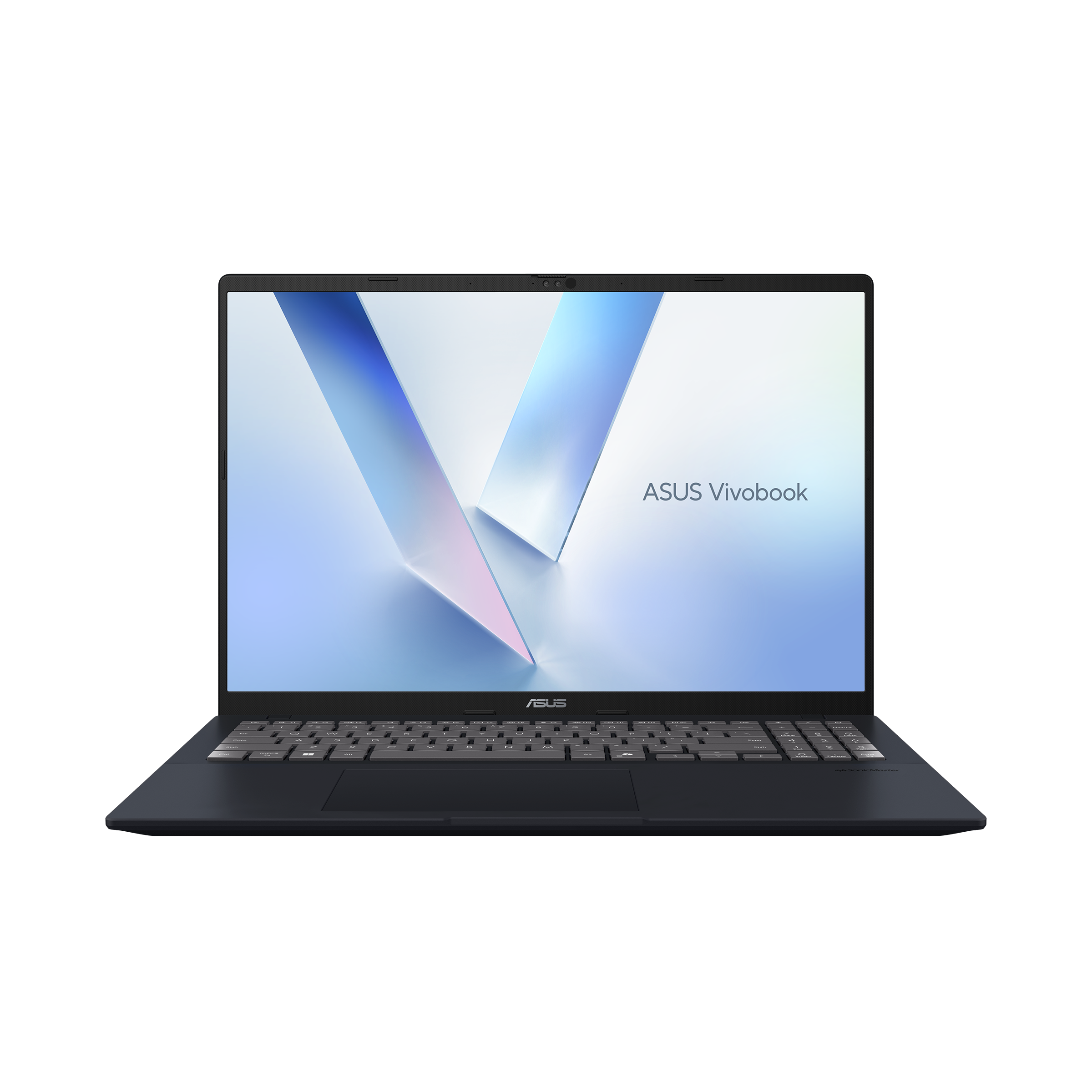 ASUS Vivobook 16 (M1607)｜Laptops For Home｜ASUS USA