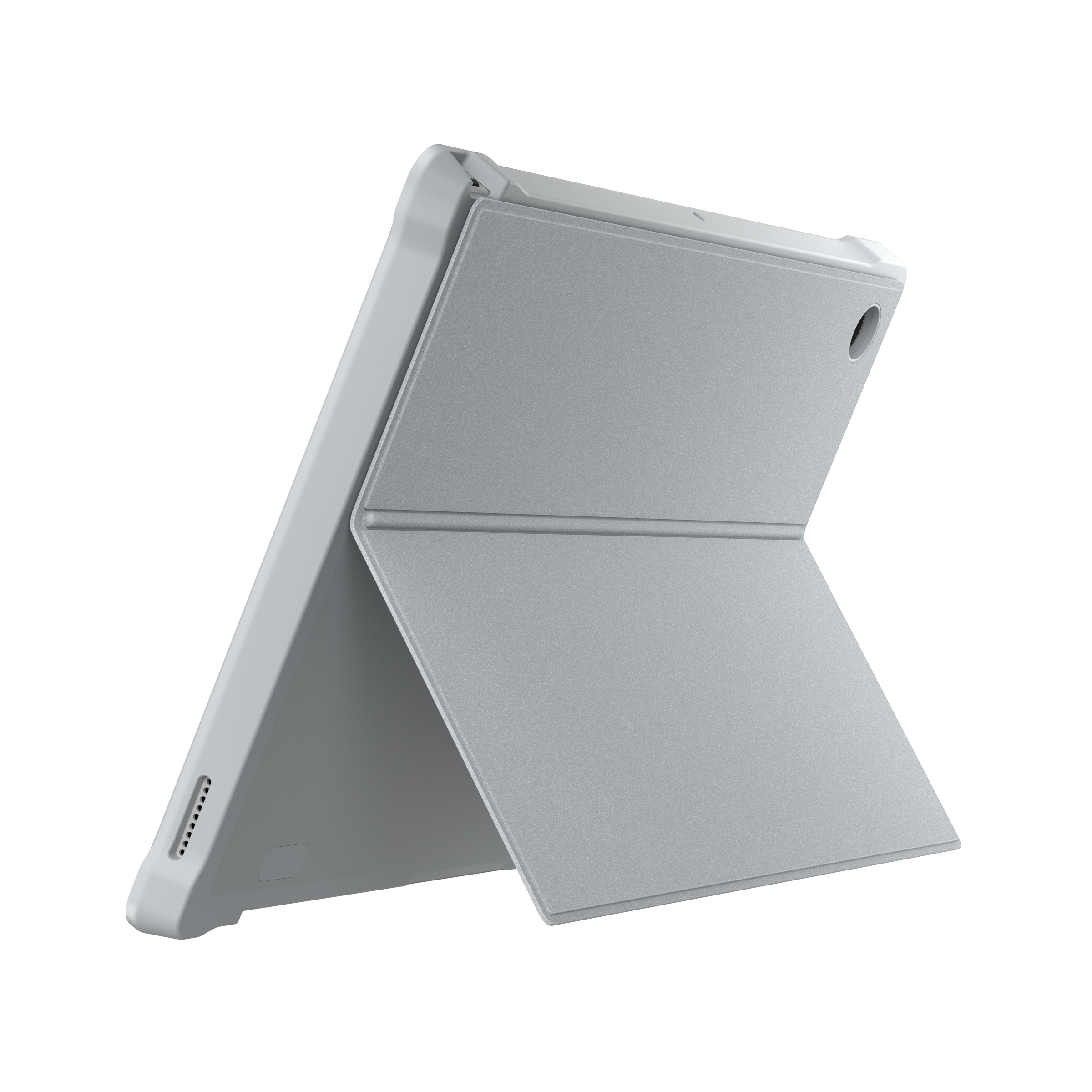 ASUS Chromebook CM30 Detachable(CM3001) | Chromebook | 法人向け