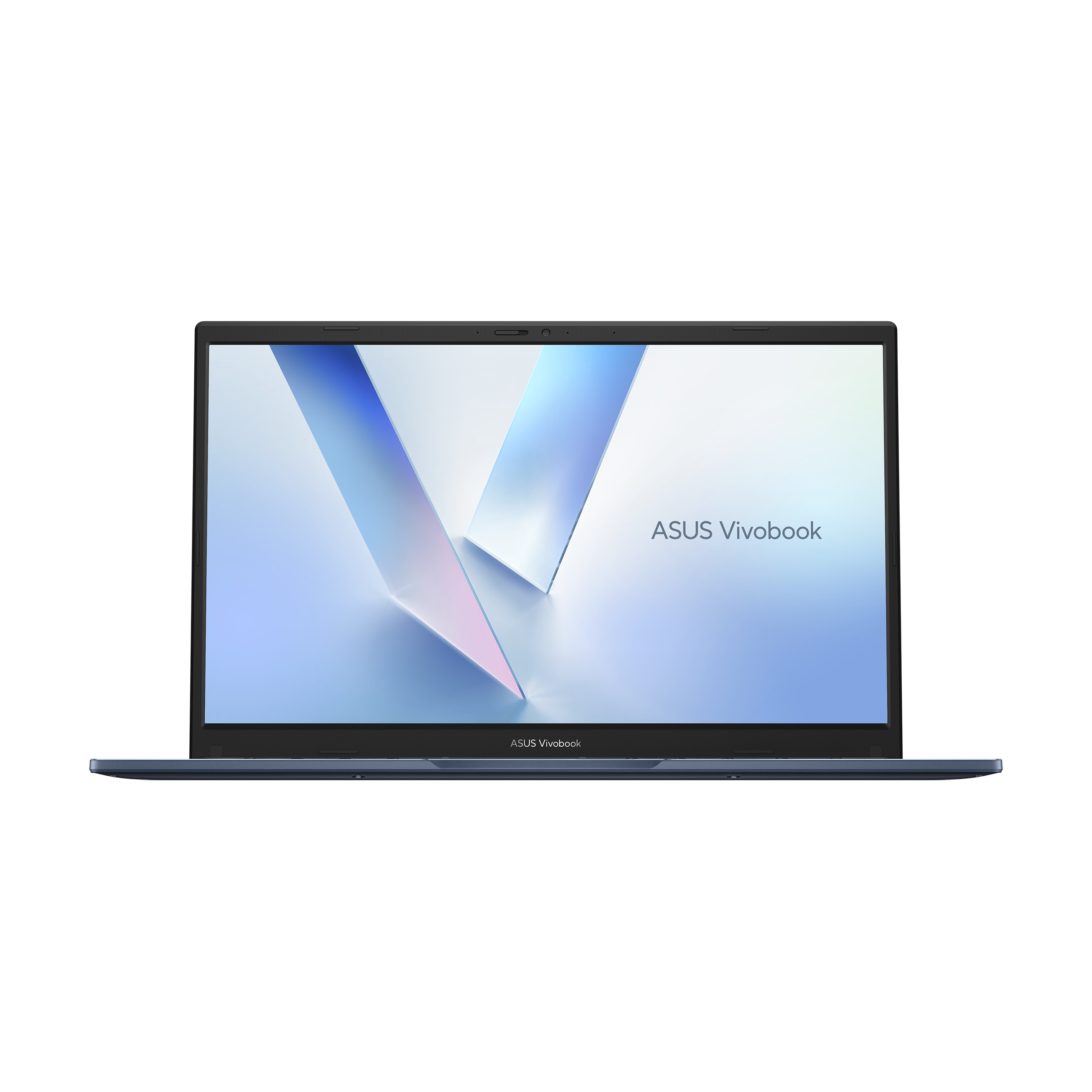 ASUS Vivobook 14 (X1404)｜Laptops For Home｜ASUS Global