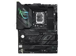 ROG STRIX Z790-F GAMING WIFI | ROG Strix | Gaming マザーボード