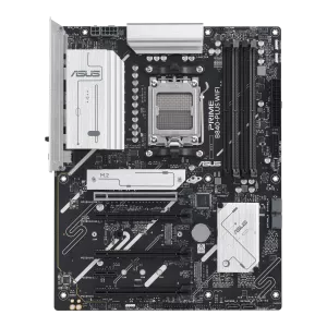 PRIME B840-PLUS WIFI｜Motherboards｜ASUS USA