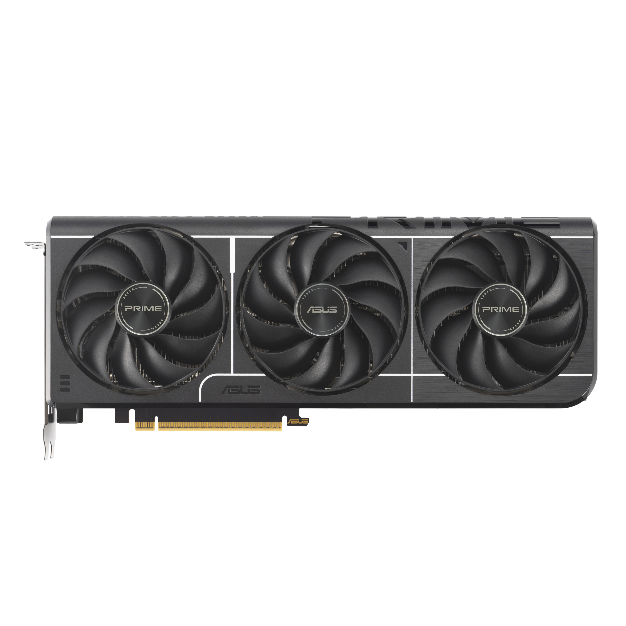 ASUS Prime GeForce RTX™ 5060 Ti 16GB GDDR7