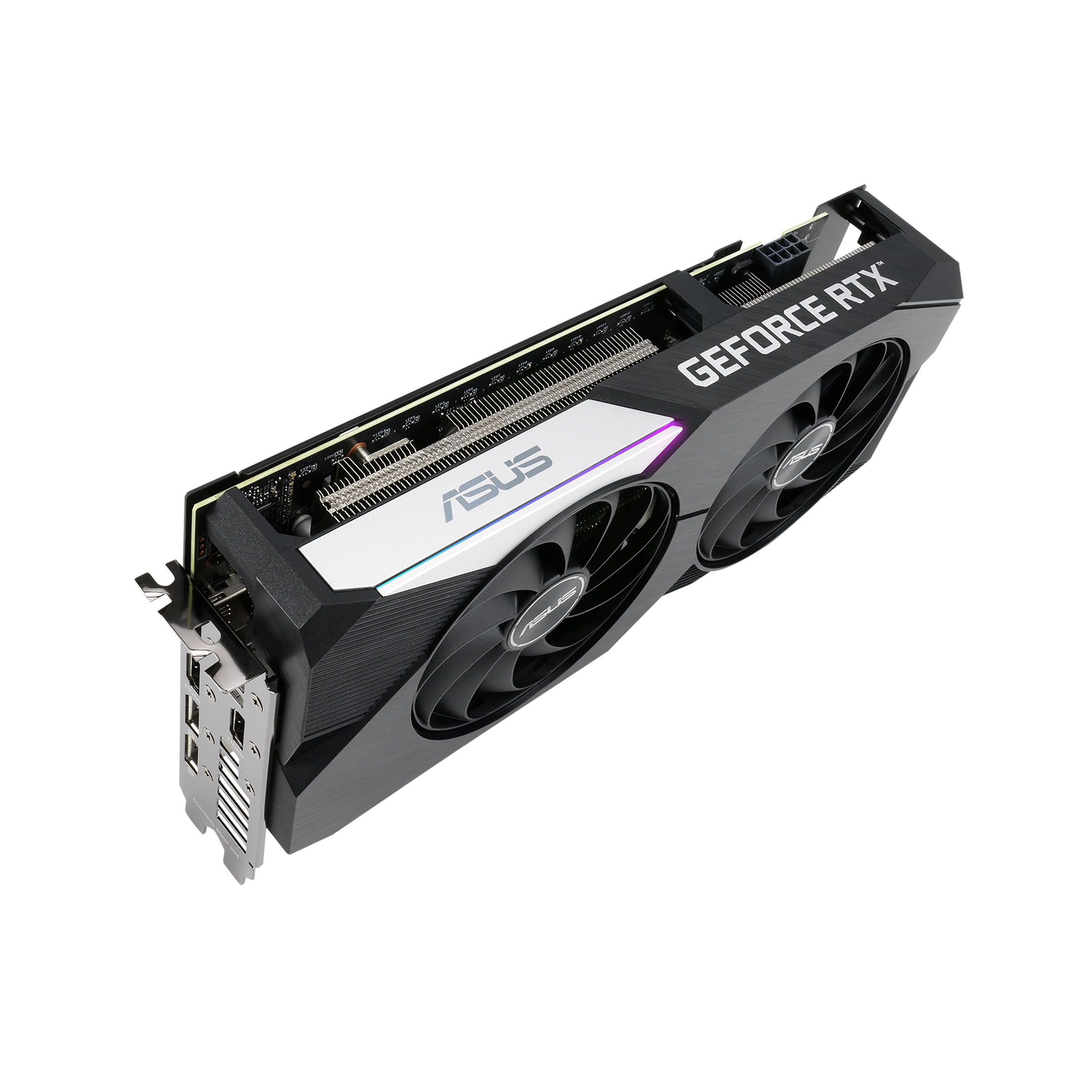 ジャンク品 ASUS rtx3060ti 8GB 【公式通販】