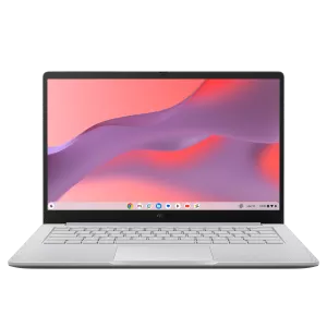 ASUS Chromebook CX14 | Chromebook Laptop | ASUS日本