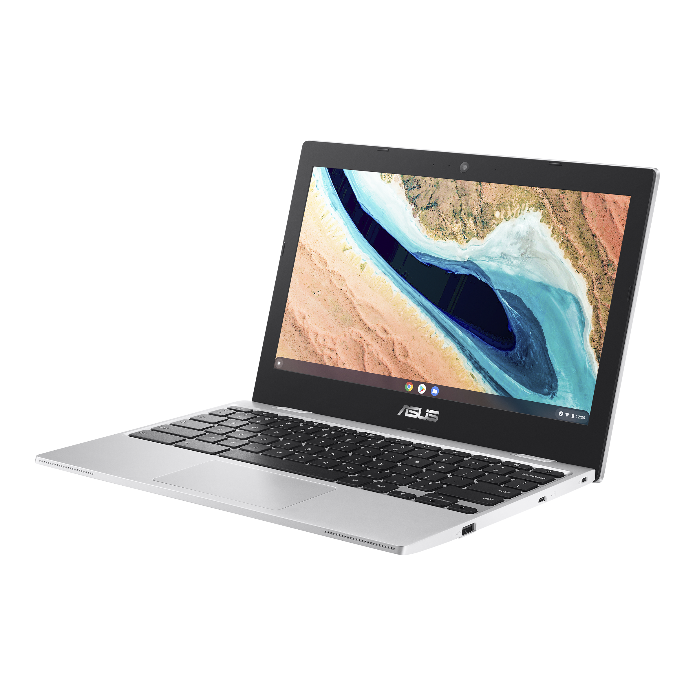 ASUS Chromebook CX1 (CX1101)｜Laptops For Home｜ASUS Baltics