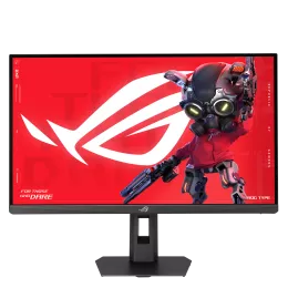 ROG Swift Pro PG248QP | 23 - 24.5 インチ | Gaming 液晶ディスプレイ