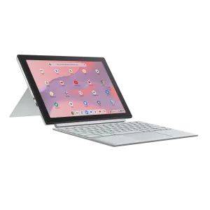 ASUS Chromebook CM30 Detachable (CM3001)｜Laptops For Home｜ASUS USA