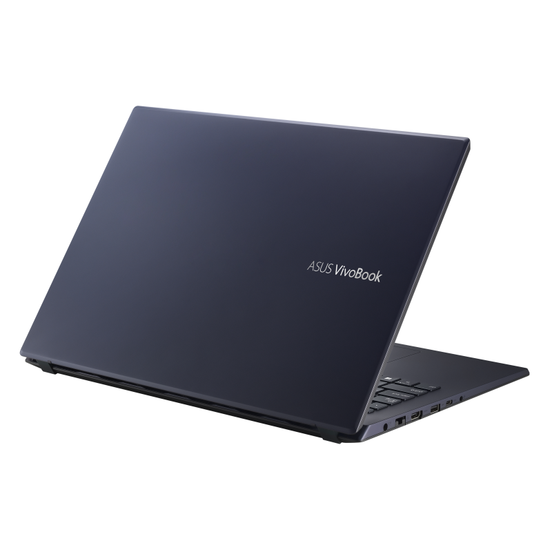 Vivobook 15 K571｜Laptops For Home｜ASUS USA