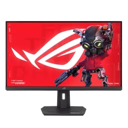 ROG Swift PG32UQX | 32 - 34 インチ | Gaming 液晶ディスプレイ｜ROG