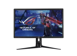 ROG STRIX XG49VQ | Monitors | ROG Global