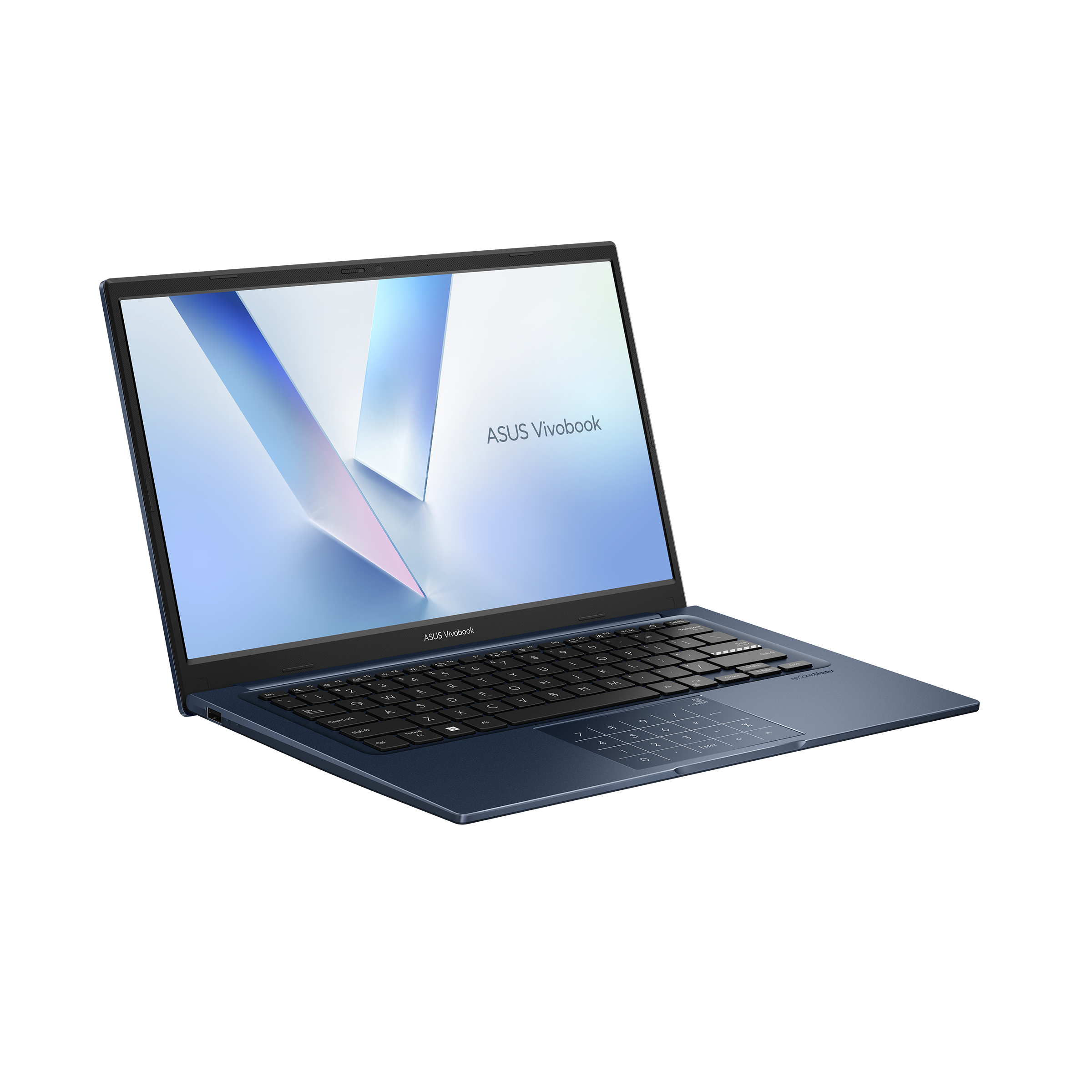 ASUS Vivobook 14 (X1404)｜Laptops For Home｜ASUS Canada