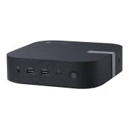 ASUS Chromebox 5 - スペック｜Mini PCs｜ASUS 日本