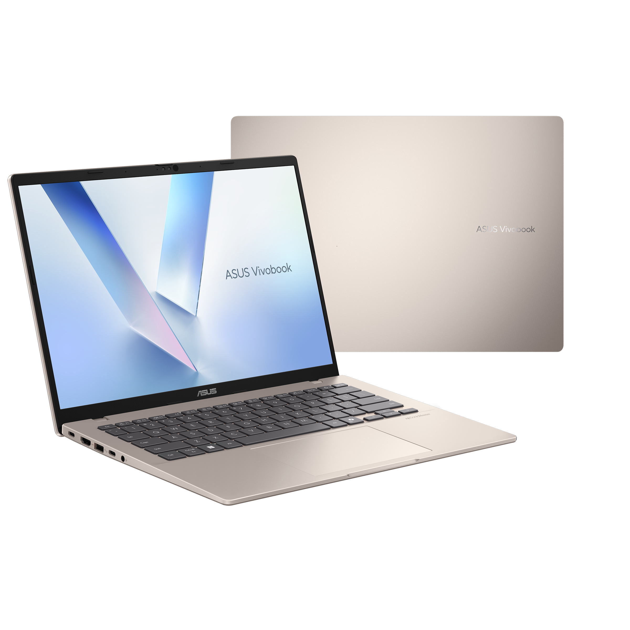 ASUS Vivobook 14 (X1407)｜Laptops For Home｜ASUS Switzerland