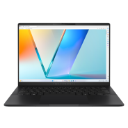 ASUS Vivobook S 14 OLED (M5406) - Tech Specs｜Laptops For Home