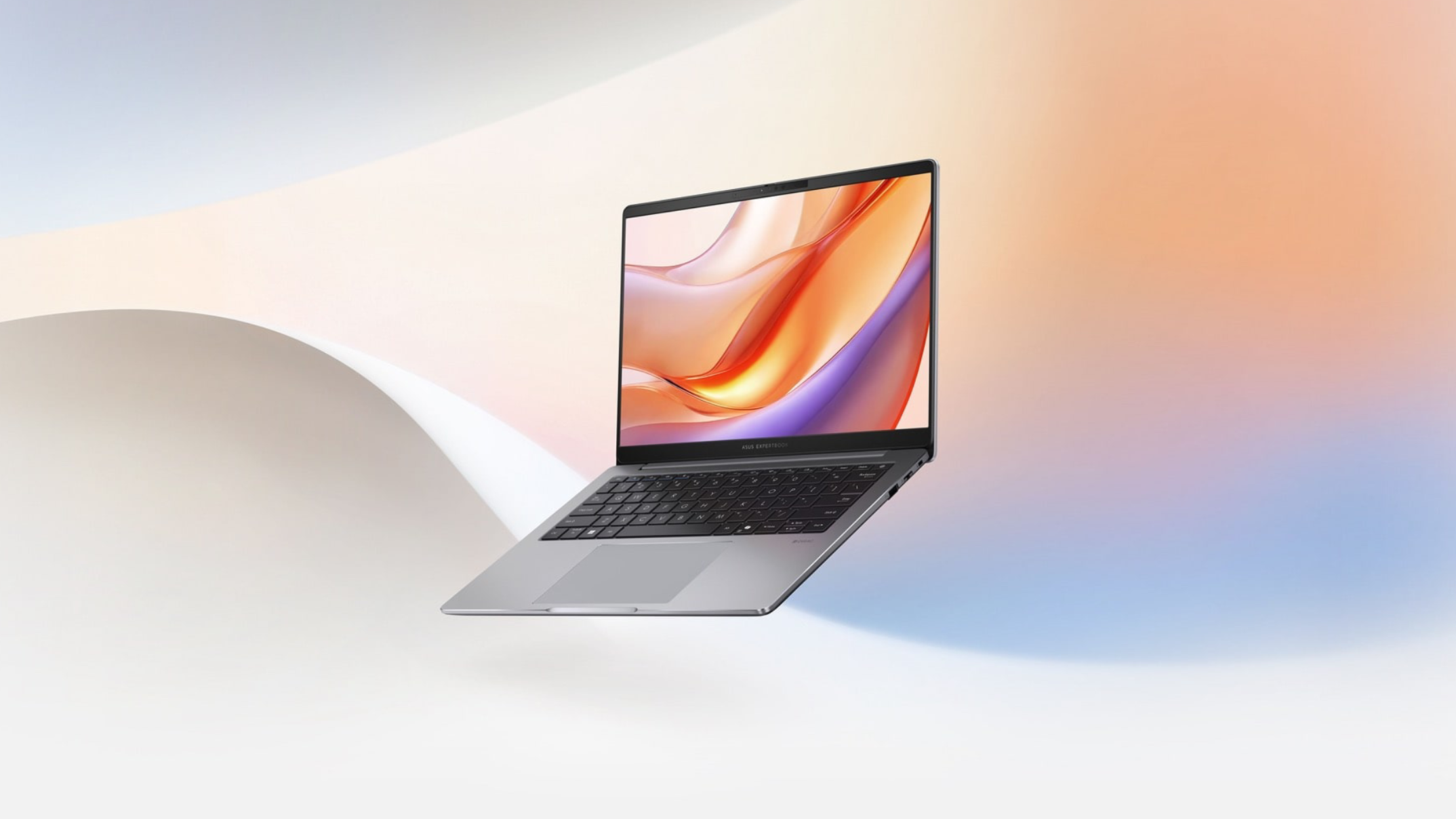 ExpertBook｜ノートパソコン｜ASUS 日本