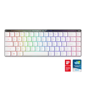 ROG Falchion RX Low Profile | ROG UK