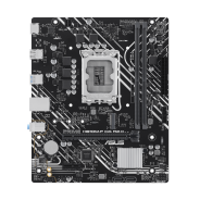 PRIME H610M-F D4 R2.0-CSM - スペック｜マザーボード｜ASUS 日本