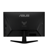 TUF Gaming VG258QM｜Monitors｜ASUS Global