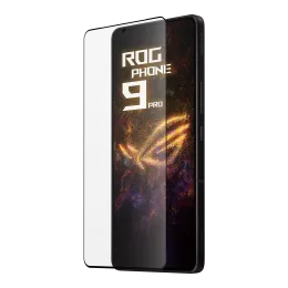 ROG Phone 9 Pro | Gaming phones｜ROG HK (English)