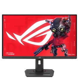 ROG Strix XG27ACS | 27 to 31.5 Inches | Gaming Monitors｜ROG