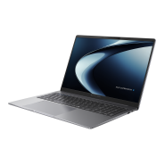 ExpertBook - All Models｜ノートパソコン 法人向けノートパソコン