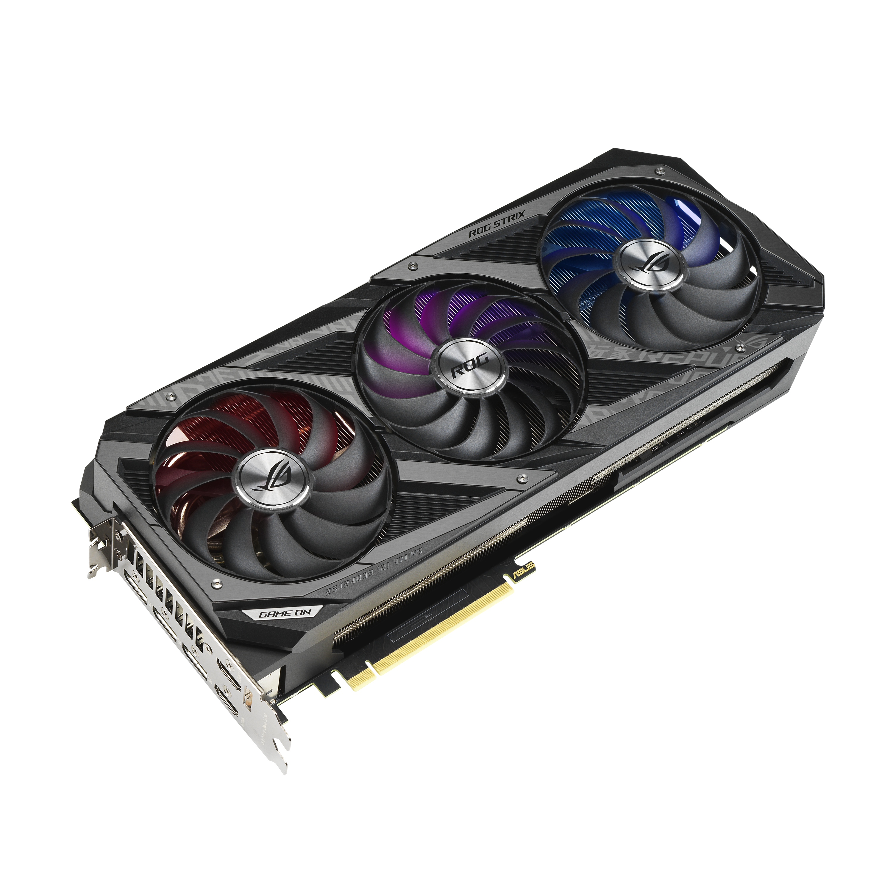 ROG-STRIX-RTX3070TI-8G-GAMING