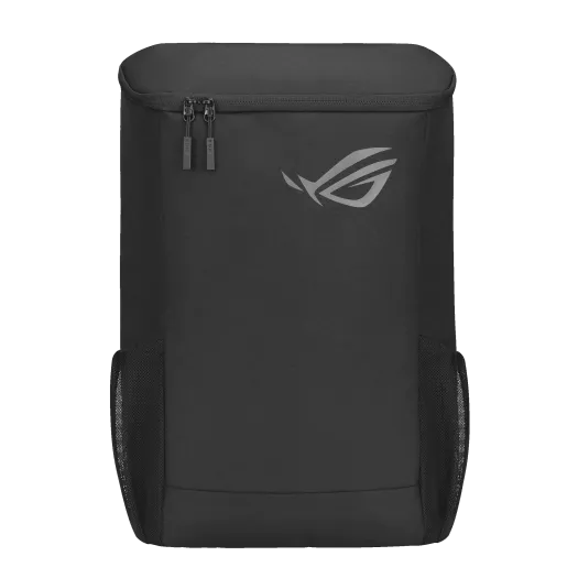 ROG BP1800 Gaming Backpack | バッグ | Gaming バッグ｜ROG