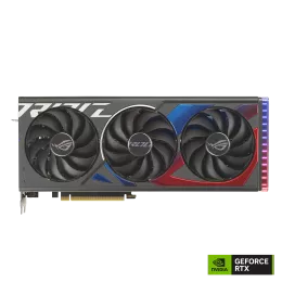 ROG-STRIX-RTX3070-O8G-GAMING | ROG Strix | Gaming ビデオカード