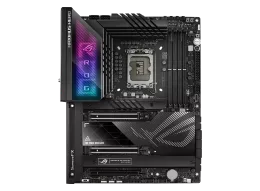 ROG MAXIMUS XIII HERO