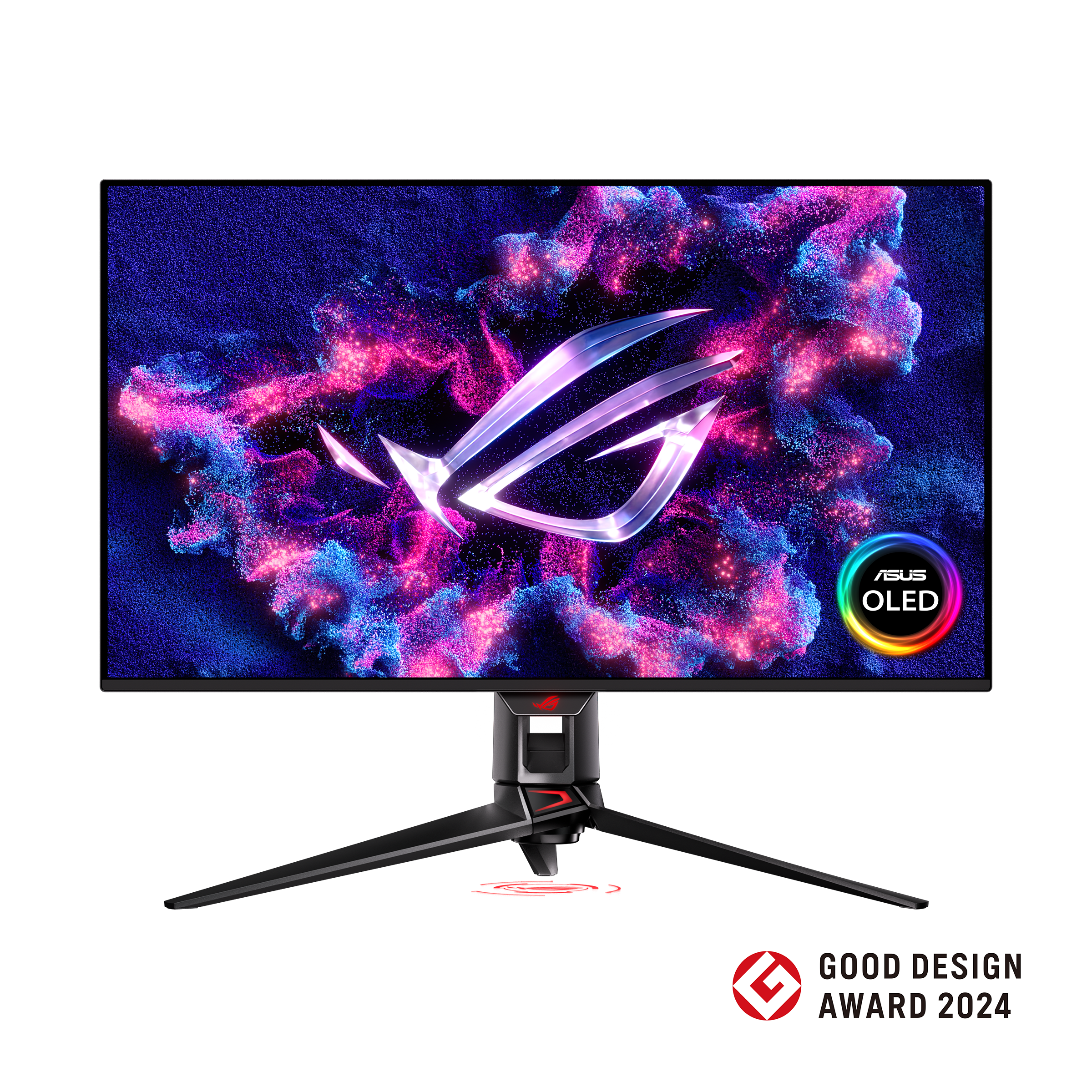 ROG Swift OLED PG32UCDM | 27 - 31.5 インチ | Gaming 液晶