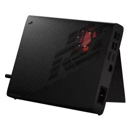 2021 ROG XG Mobile GC31 | External Graphics Docks｜ROG - Republic